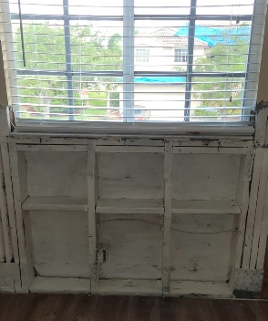 Mold Treatment Service Parkland